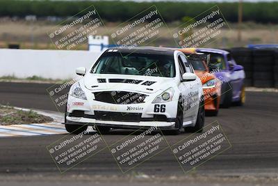 media/Apr-27-2025-Speed Ventures (Sun) [[00d8e719cd]]/Green Group/Session 3 (Turn 1)/